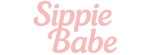 Sippie Babe